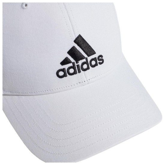 Adidas Καπέλο Baseball Adidas Καπέλο Baseball